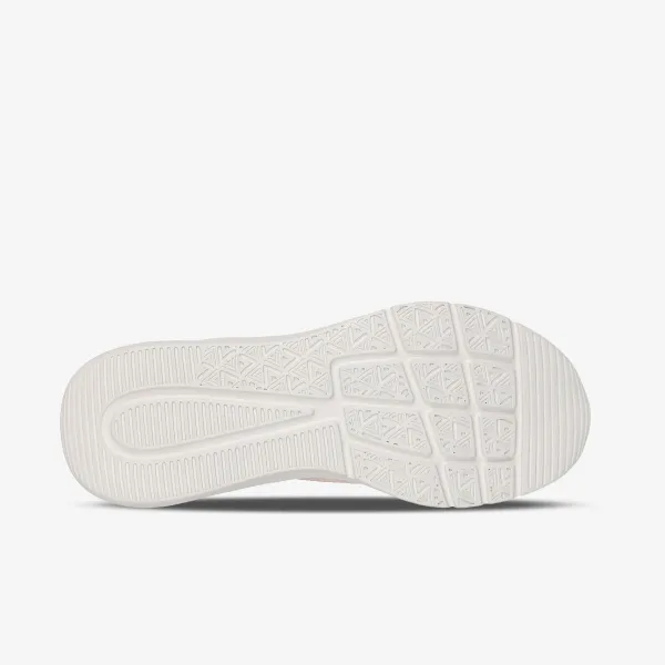 Skechers BOBS B LOVE 