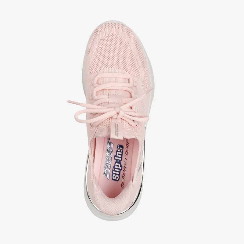 Skechers BOBS B LOVE 