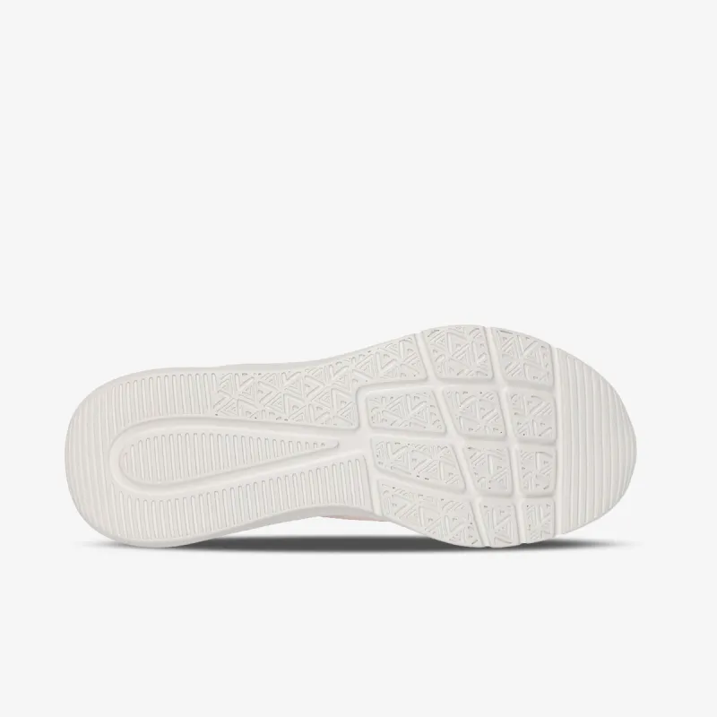 Skechers BOBS B LOVE 