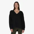 Champion V-Neck Sweatshirt 