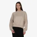 Champion Sweatshirt 