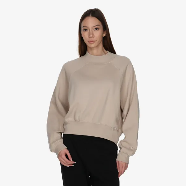 Champion Sweatshirt 