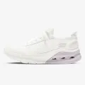 Skechers BOBS ARC WAVES 2.0 