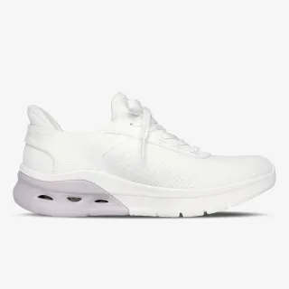 Skechers BOBS ARC WAVES 2.0 