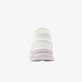 Skechers BOBS ARC WAVES 2.0 