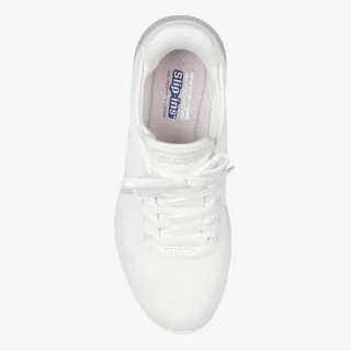Skechers BOBS ARC WAVES 2.0 