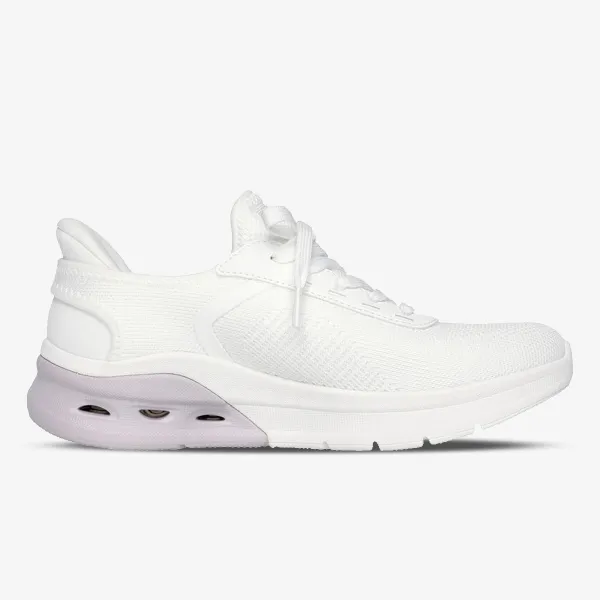 Skechers BOBS ARC WAVES 2.0 