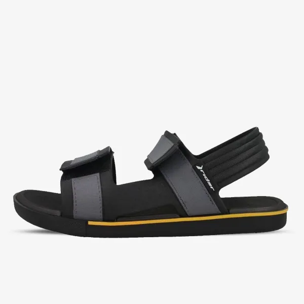 Rider RIDER SPIN PAPETE AD 