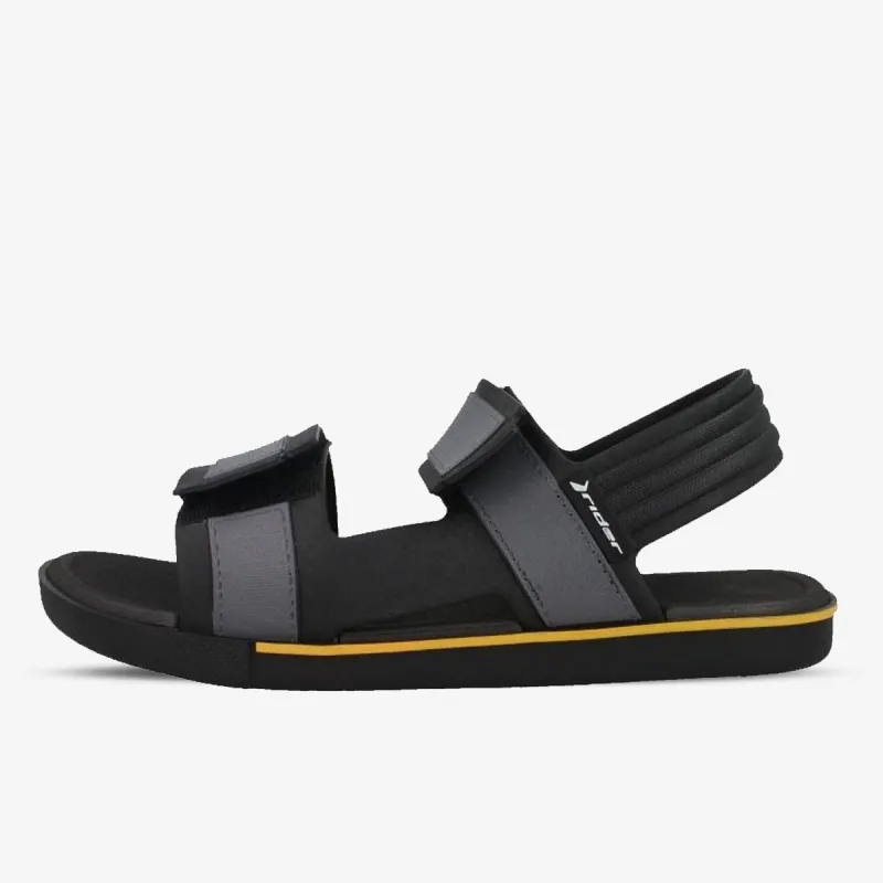 Rider RIDER SPIN PAPETE AD 