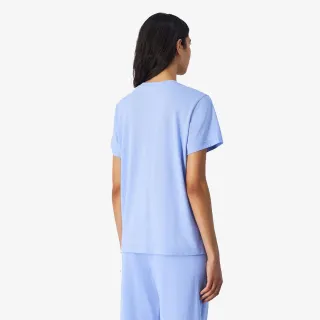 Champion T-shirt 