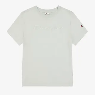 Champion T-shirt 
