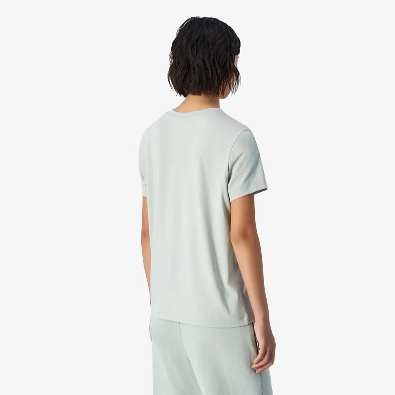 Champion T-shirt 
