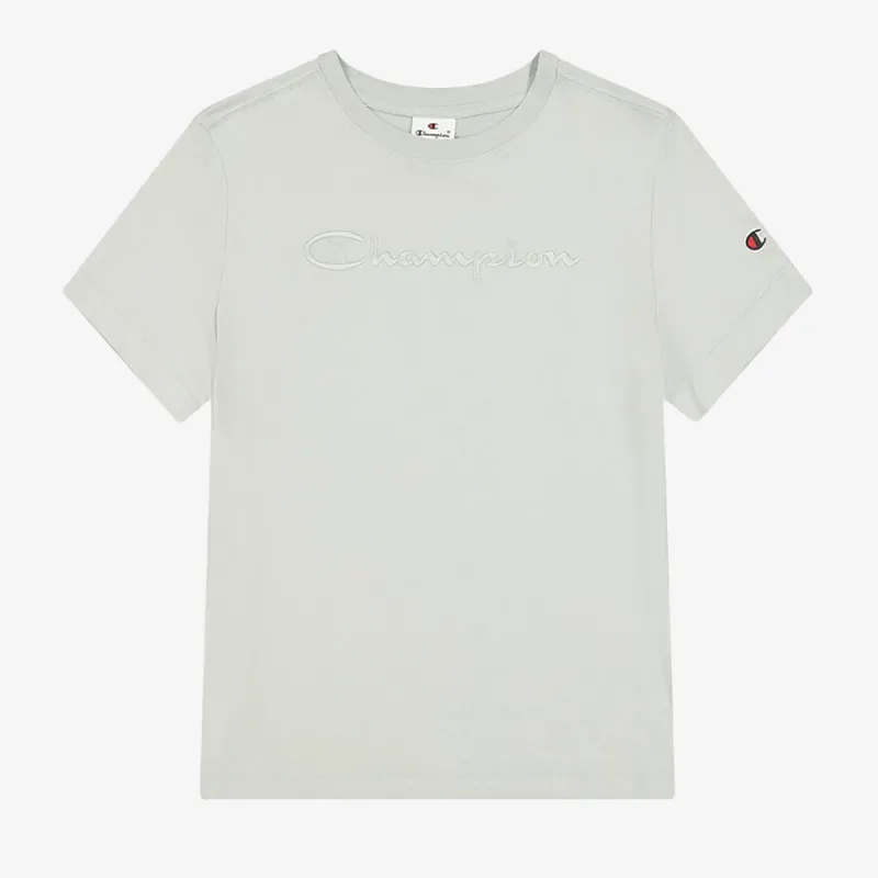 Champion T-shirt 