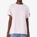 Champion T-shirt 