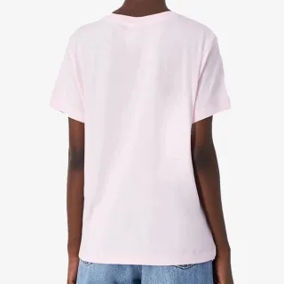 Champion T-shirt 
