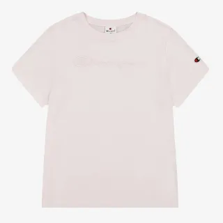 Champion T-shirt 