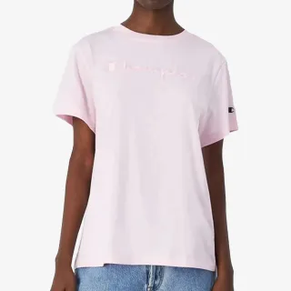 Champion T-shirt 