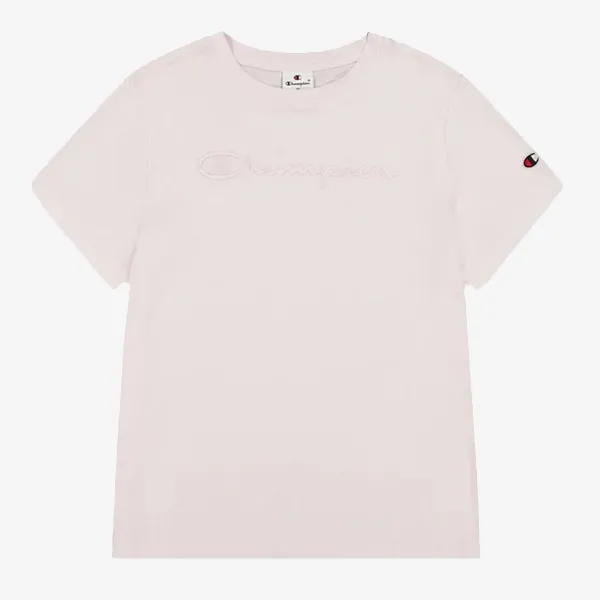 Champion T-shirt 
