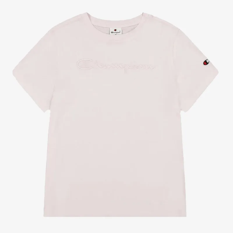 Champion T-shirt 