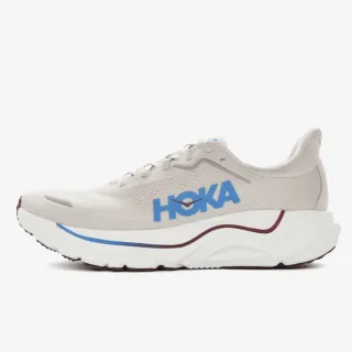 Hoka Arahi9 