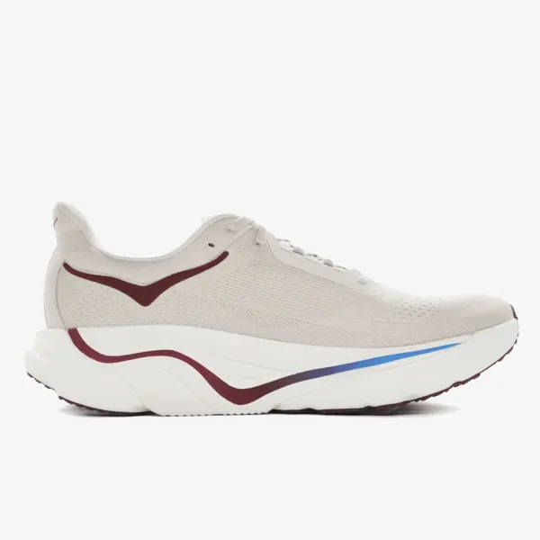 Hoka Arahi9 