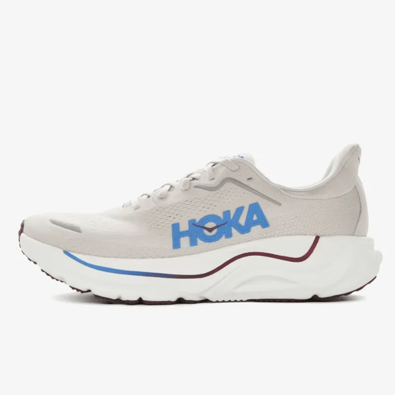 Hoka Arahi9 
