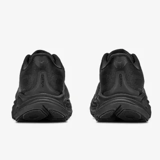 Hoka Clifton 11 