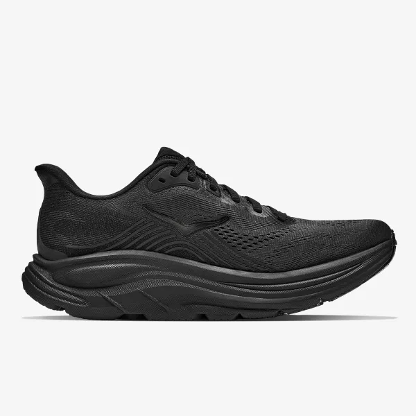 Hoka Clifton 11 