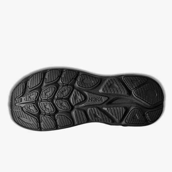 Hoka Clifton 11 
