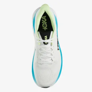 Hoka M CLIFTON 11 