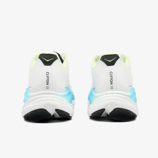 Hoka M CLIFTON 11 