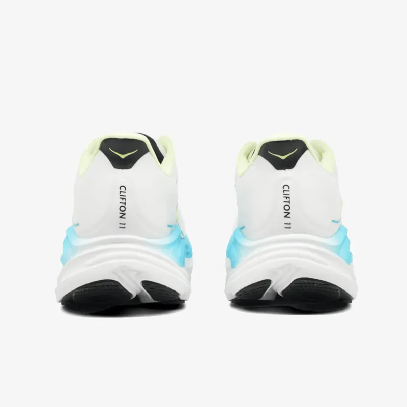 Hoka M CLIFTON 11 