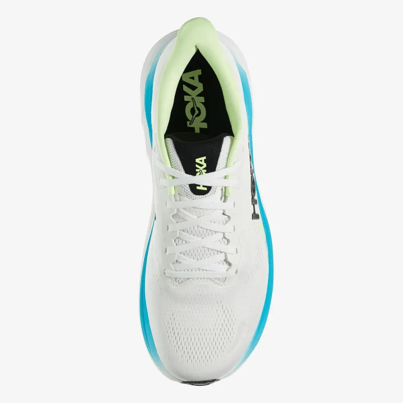 Hoka M CLIFTON 11 