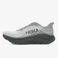 Hoka M CLIFTON 11 