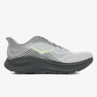 Hoka M CLIFTON 11 