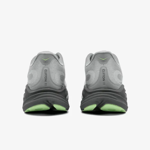 Hoka M CLIFTON 11 