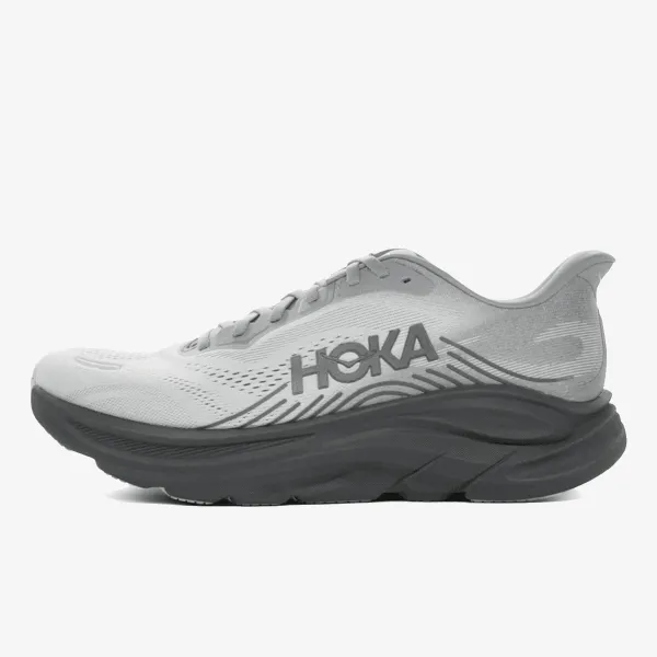 Hoka M CLIFTON 11 