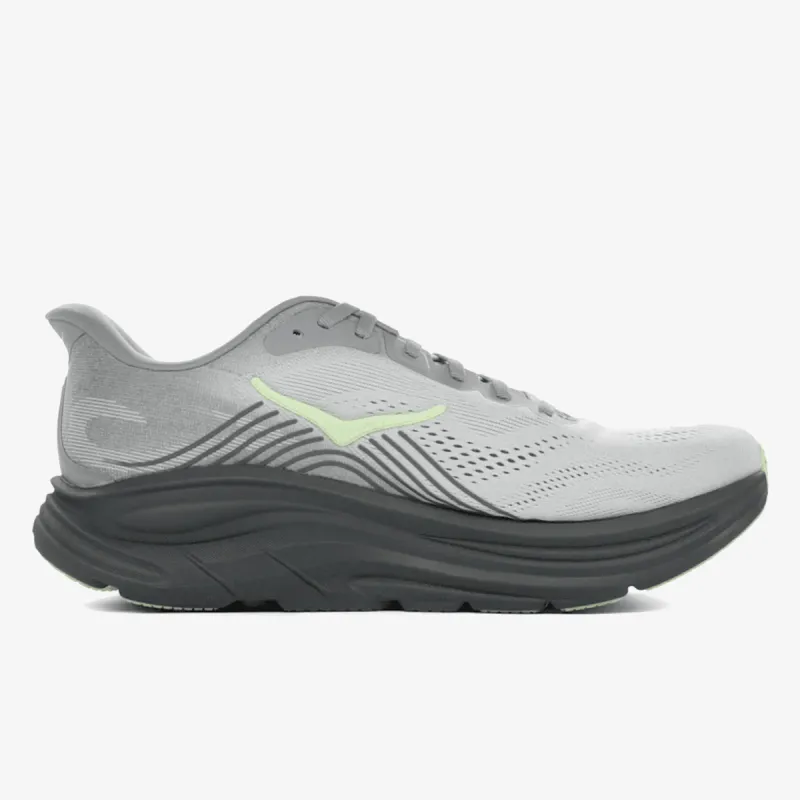 Hoka M CLIFTON 11 