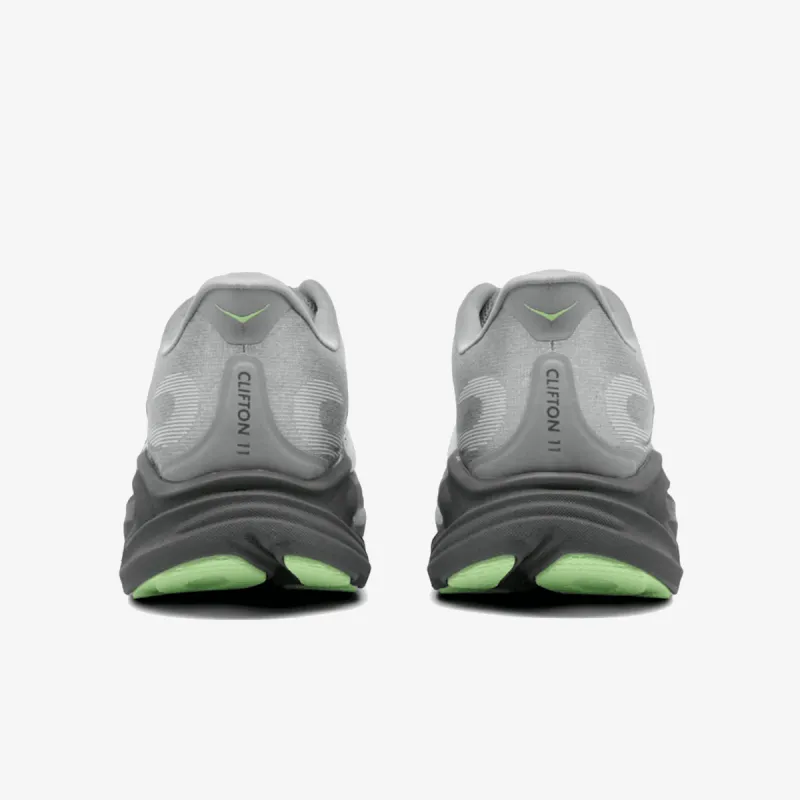 Hoka M CLIFTON 11 