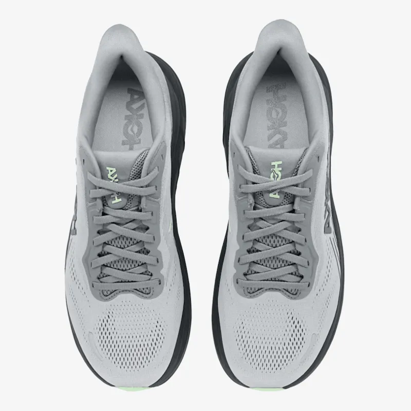 Hoka M CLIFTON 11 