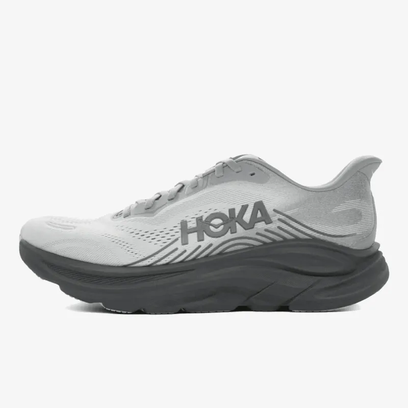 Hoka M CLIFTON 11 