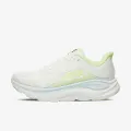 Hoka W CLIFTON 11 