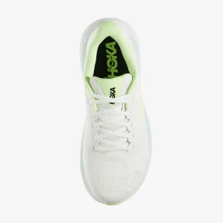 Hoka W CLIFTON 11 