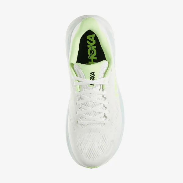 Hoka W CLIFTON 11 