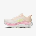 Hoka Clifton11 