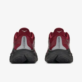 Hoka Clifton11GTX 