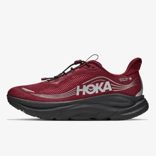 Hoka Clifton11GTX 