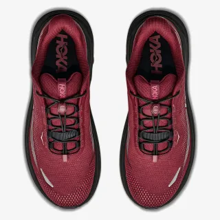 Hoka Clifton11GTX 