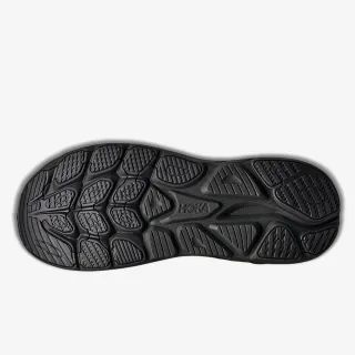 Hoka Clifton11GTX 
