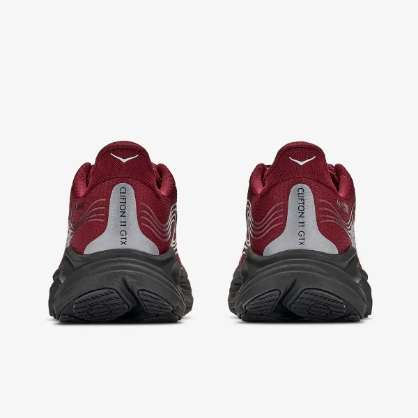 Hoka Clifton11GTX 